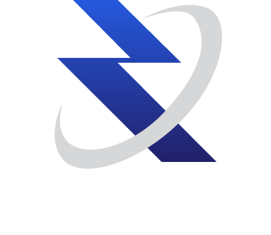 株式会社RIO